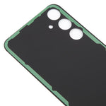 Cover posteriore per Samsung Galaxy A25 5G SM-A256B, For Samsung Galaxy A25 5G