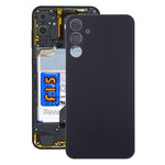 Cover posteriore per Samsung Galaxy A15 5G SM-A156B, For Samsung Galaxy A15 5G
