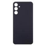 Cover posteriore per Samsung Galaxy A15 5G SM-A156B, For Samsung Galaxy A15 5G