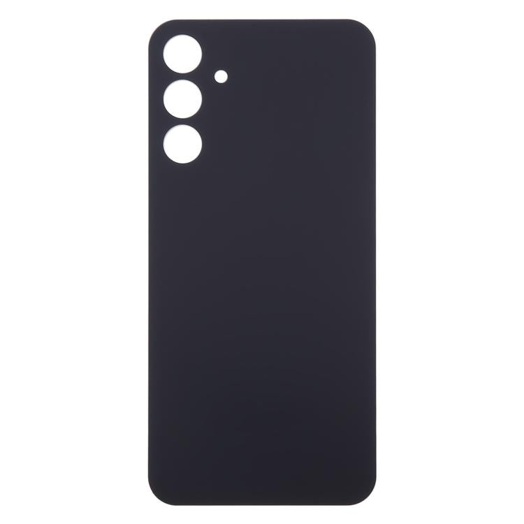 Cover posteriore per Samsung Galaxy A15 5G SM-A156B, For Samsung Galaxy A15 5G