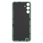 Cover posteriore per Samsung Galaxy A15 5G SM-A156B, For Samsung Galaxy A15 5G