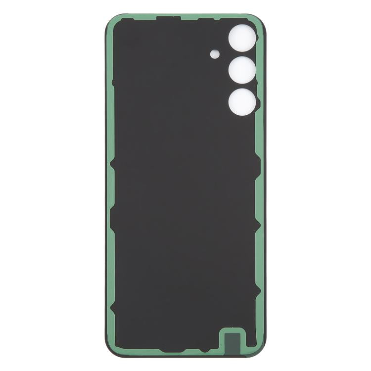 Cover posteriore per Samsung Galaxy A15 5G SM-A156B, For Samsung Galaxy A15 5G