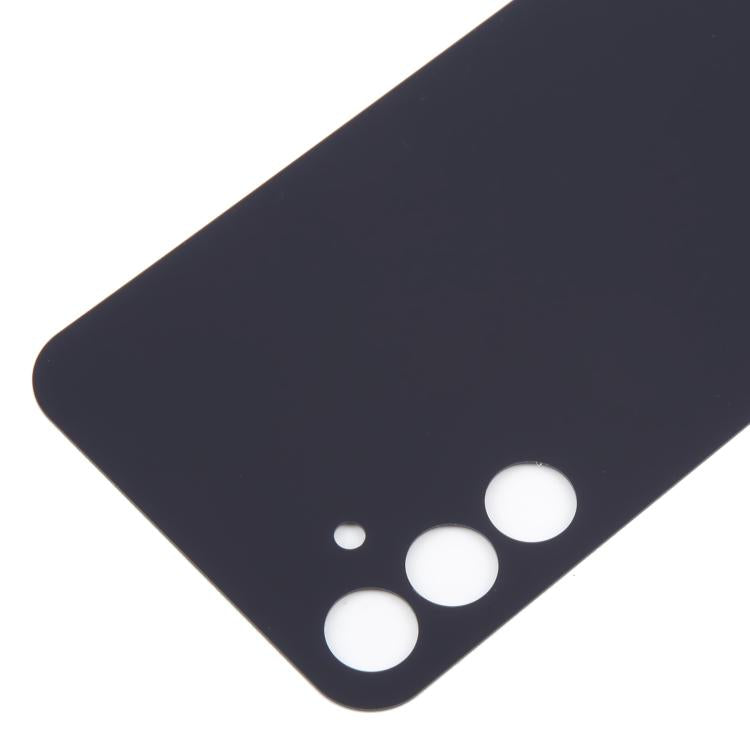 Cover posteriore per Samsung Galaxy A15 5G SM-A156B, For Samsung Galaxy A15 5G