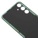 Cover posteriore per Samsung Galaxy A15 5G SM-A156B, For Samsung Galaxy A15 5G