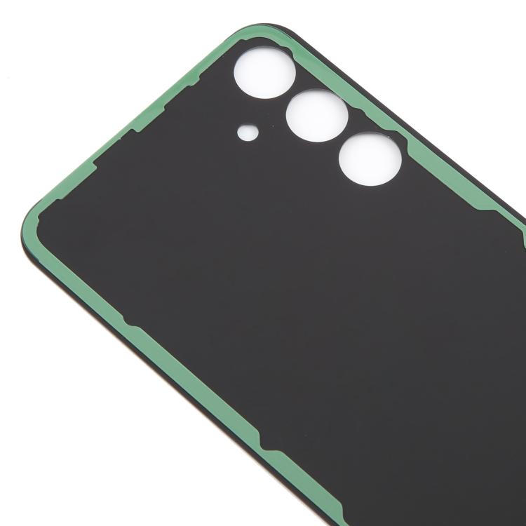 Cover posteriore per Samsung Galaxy A15 5G SM-A156B, For Samsung Galaxy A15 5G