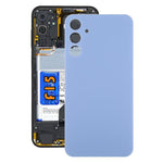 Cover posteriore per Samsung Galaxy A15 5G SM-A156B, For Samsung Galaxy A15 5G