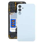 Cover posteriore per Samsung Galaxy A15 5G SM-A156B, For Samsung Galaxy A15 5G