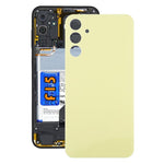 Cover posteriore per Samsung Galaxy A15 5G SM-A156B, For Samsung Galaxy A15 5G