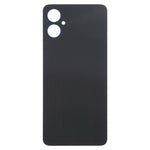 Cover posteriore per Samsung Galaxy A06s SM-A067F, For Samsung Galaxy A06s
