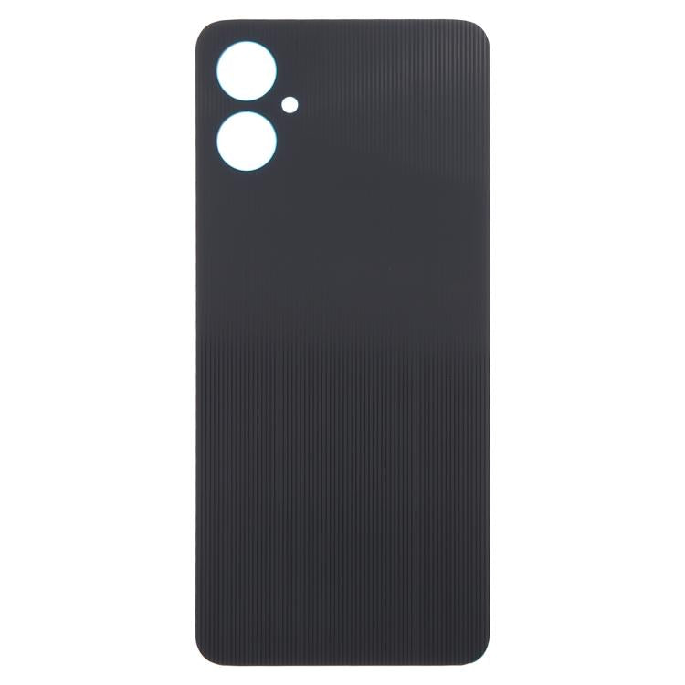 Cover posteriore per Samsung Galaxy A06s SM-A067F, For Samsung Galaxy A06s