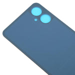 Cover posteriore per Samsung Galaxy A06s SM-A067F, For Samsung Galaxy A06s
