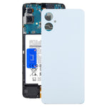 Cover posteriore per Samsung Galaxy A06s SM-A067F, For Samsung Galaxy A06s