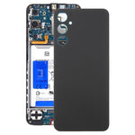 Cover posteriore per Samsung Galaxy A05s SM-A057F, For Samsung Galaxy A05s