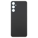 Cover posteriore per Samsung Galaxy A05s SM-A057F, For Samsung Galaxy A05s