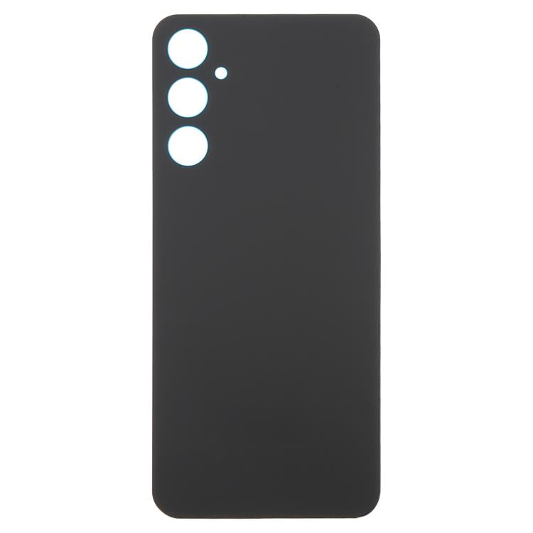 Cover posteriore per Samsung Galaxy A05s SM-A057F, For Samsung Galaxy A05s