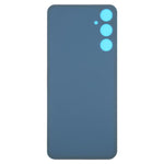 Cover posteriore per Samsung Galaxy A05s SM-A057F, For Samsung Galaxy A05s