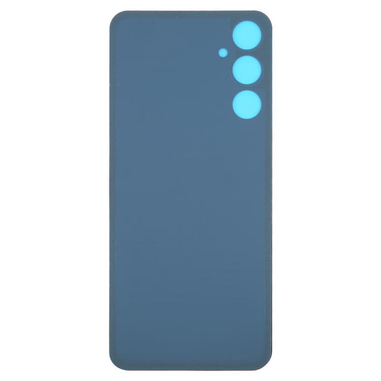 Cover posteriore per Samsung Galaxy A05s SM-A057F, For Samsung Galaxy A05s