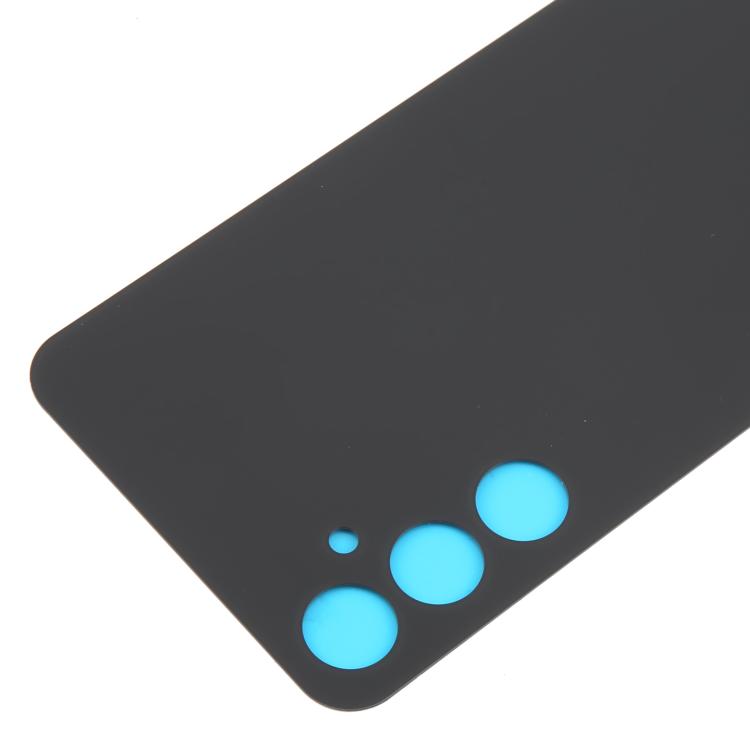 Cover posteriore per Samsung Galaxy A05s SM-A057F, For Samsung Galaxy A05s