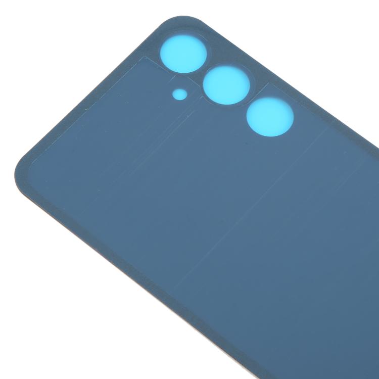 Cover posteriore per Samsung Galaxy A05s SM-A057F, For Samsung Galaxy A05s