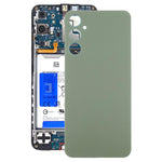 Cover posteriore per Samsung Galaxy A05s SM-A057F, For Samsung Galaxy A05s