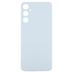 Cover posteriore per Samsung Galaxy A05s SM-A057F