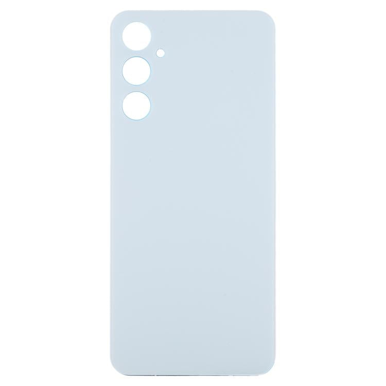 Cover posteriore per Samsung Galaxy A05s SM-A057F