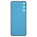 Cover posteriore per Samsung Galaxy A05s SM-A057F
