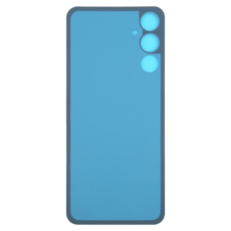 Cover posteriore per Samsung Galaxy A05s SM-A057F