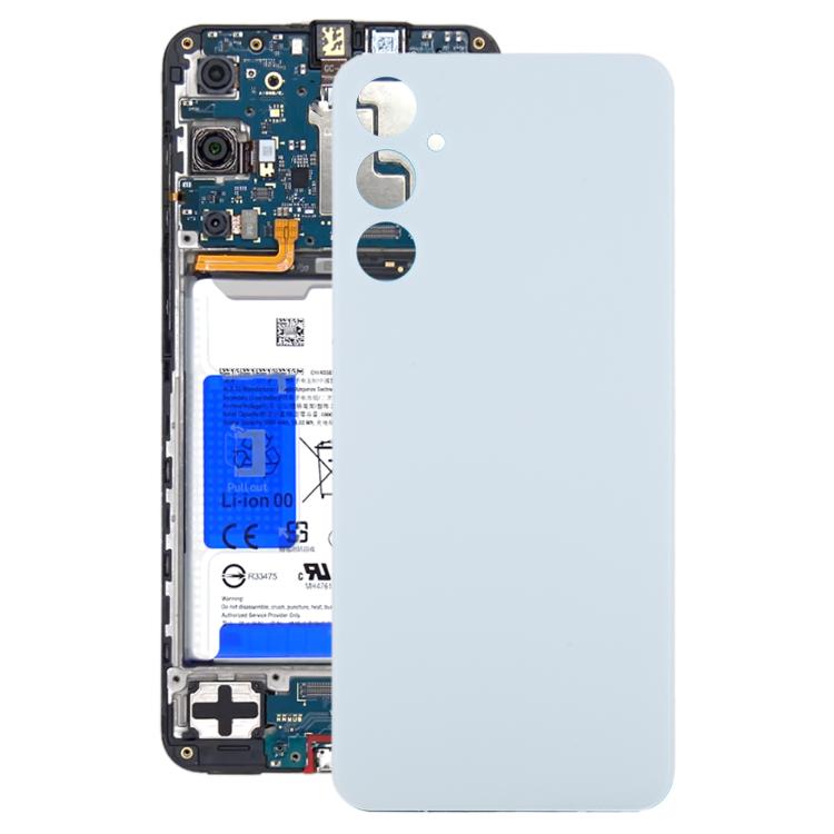 Cover posteriore per Samsung Galaxy A05s SM-A057F