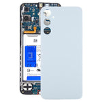 Cover posteriore per Samsung Galaxy A05s SM-A057F