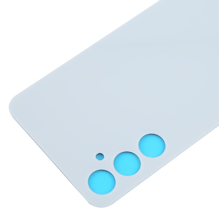 Cover posteriore per Samsung Galaxy A05s SM-A057F
