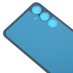 Cover posteriore per Samsung Galaxy A05s SM-A057F
