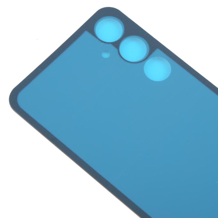Cover posteriore per Samsung Galaxy A05s SM-A057F