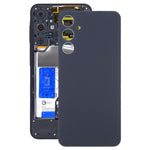 Cover posteriore per Samsung Galaxy A16 5G SM-A166B, For Samsung Galaxy A16 5G
