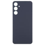 Cover posteriore per Samsung Galaxy A16 5G SM-A166B, For Samsung Galaxy A16 5G