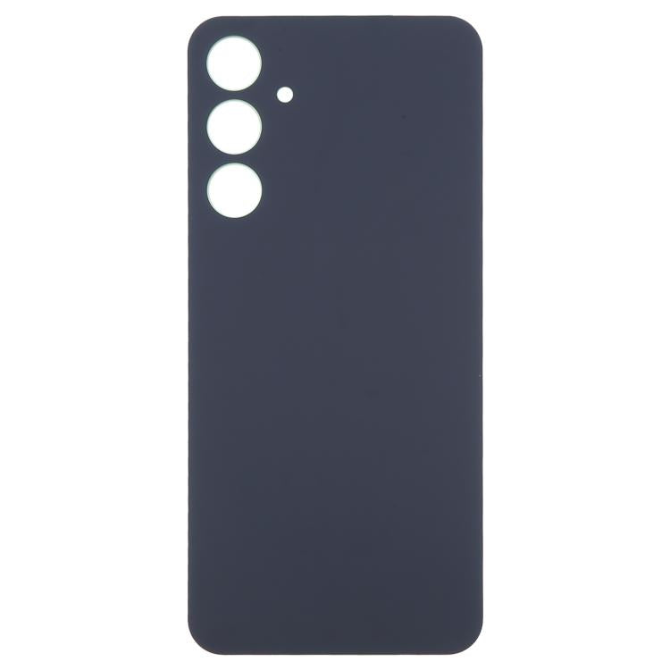 Cover posteriore per Samsung Galaxy A16 5G SM-A166B, For Samsung Galaxy A16 5G
