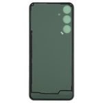 Cover posteriore per Samsung Galaxy A16 5G SM-A166B, For Samsung Galaxy A16 5G