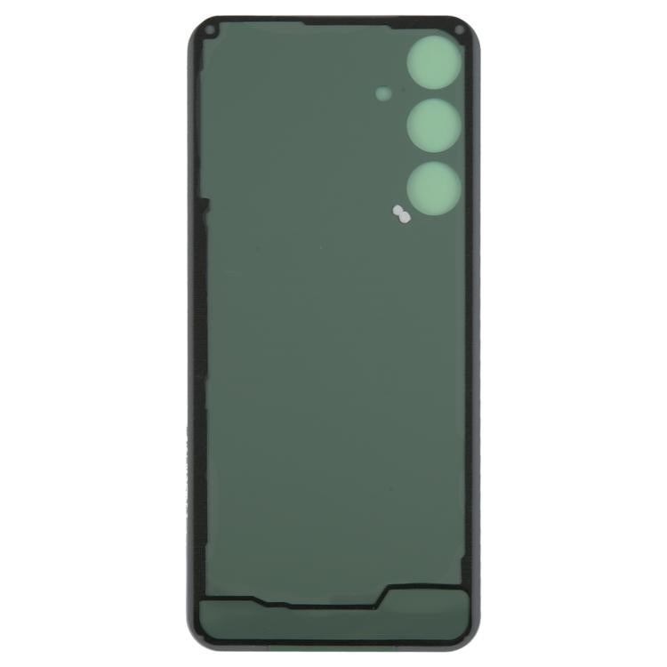 Cover posteriore per Samsung Galaxy A16 5G SM-A166B, For Samsung Galaxy A16 5G