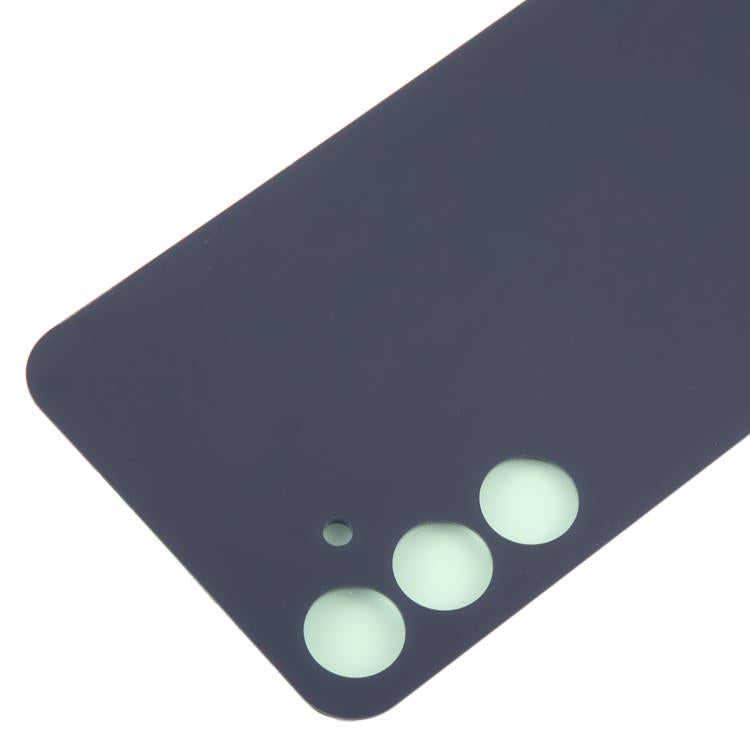 Cover posteriore per Samsung Galaxy A16 5G SM-A166B, For Samsung Galaxy A16 5G