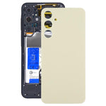 Cover posteriore per Samsung Galaxy A16 5G SM-A166B, For Samsung Galaxy A16 5G