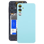 Cover posteriore per Samsung Galaxy A16 5G SM-A166B, For Samsung Galaxy A16 5G