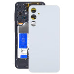 Cover posteriore per Samsung Galaxy A16 5G SM-A166B, For Samsung Galaxy A16 5G