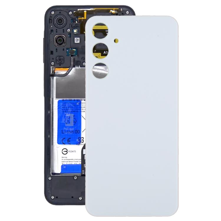 Cover posteriore per Samsung Galaxy A16 5G SM-A166B, For Samsung Galaxy A16 5G