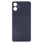 Cover posteriore per Samsung Galaxy A06 SM-A065F, For Samsung Galaxy A06