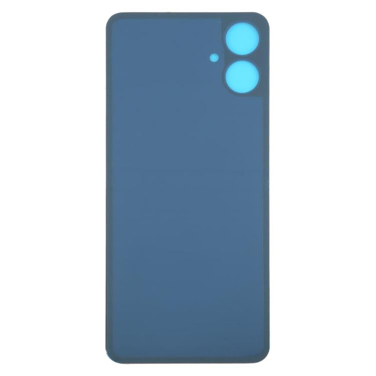 Cover posteriore per Samsung Galaxy A06 SM-A065F, For Samsung Galaxy A06