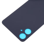 Cover posteriore per Samsung Galaxy A06 SM-A065F, For Samsung Galaxy A06