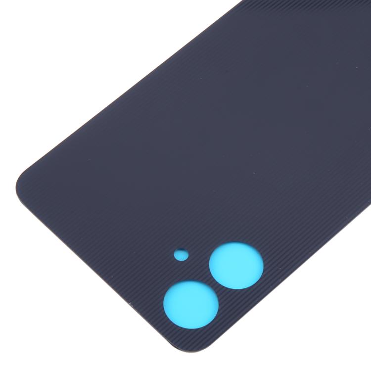 Cover posteriore per Samsung Galaxy A06 SM-A065F, For Samsung Galaxy A06