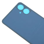 Cover posteriore per Samsung Galaxy A06 SM-A065F, For Samsung Galaxy A06