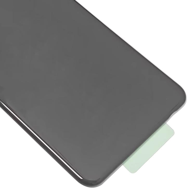 Cover posteriore con copertura per obiettivo fotocamera per Samsung Galaxy A32 4G SM-A325F., For Samsung Galaxy A32 4G(with Camera Lens Frame)