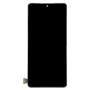 Schermo LCD originale con digitalizzatore completo per ZTE Axon 60 Ultra A2025H, For ZTE Axon 60 Ultra